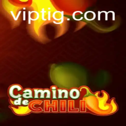 Explorando CaminodeChili: O Novo Sensação do Mundo dos Jogos