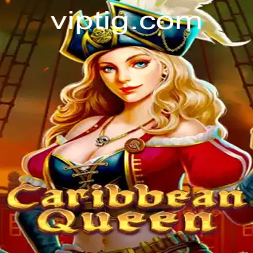 Descubra o Empolgante Mundo de CaribbeanQueen: O Jogo de Estratégia e Aventura