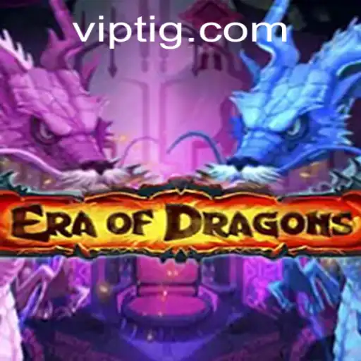 Explorando o Fascinante Mundo de EraOfDragons: Um Guia Completo