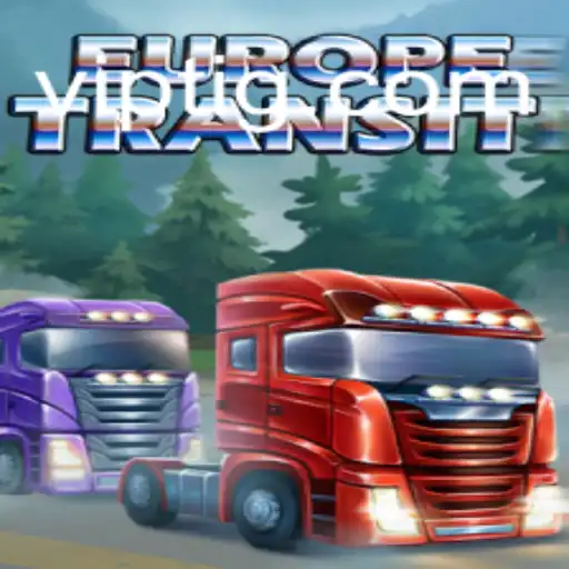 Explorando o Universo de EuropeTransit: O Novo Fenômeno dos Jogos