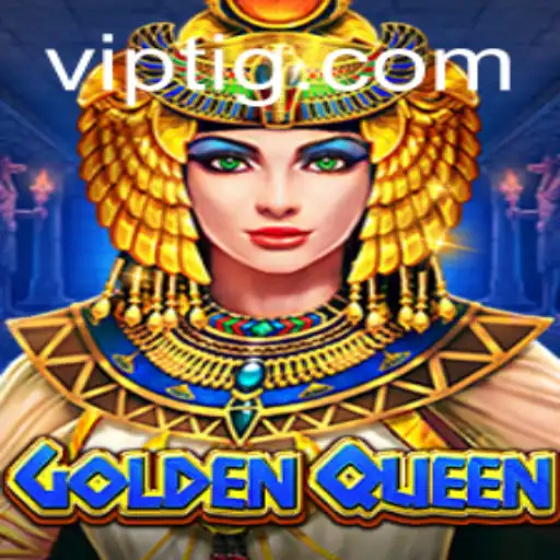 Explorando o Fascinante Mundo de GoldenQueen: Um Jogo de Estratégia e Aventura Inovador