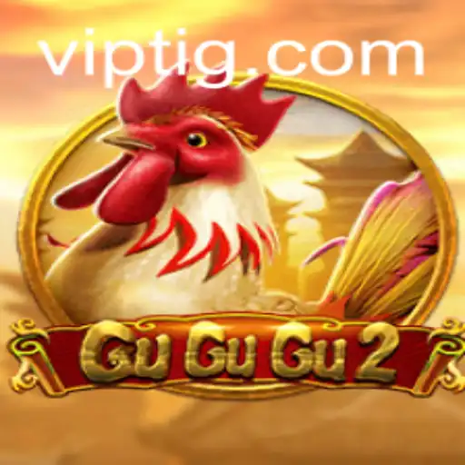 Descubra o Entusiasmante Mundo de GuGuGu2: Diversão e Estratégia no VIP.GAME