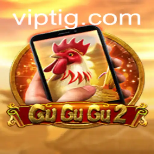Explorando o Fascinante Mundo de GuGuGu2M: Uma Jornada Interativa com VIP.GAME