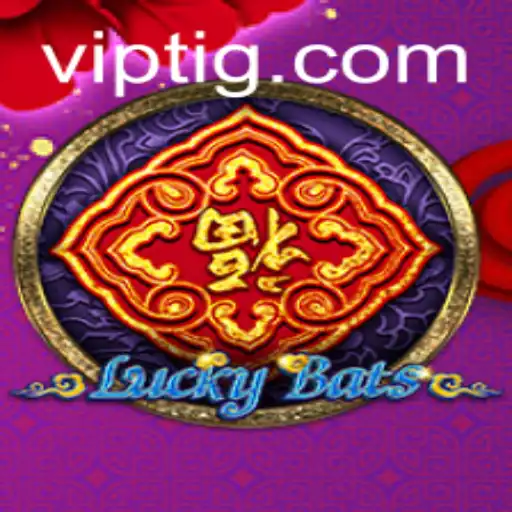 Descubra o Novo Jogo de Azar 'LuckyBats' com a VIP.GAME