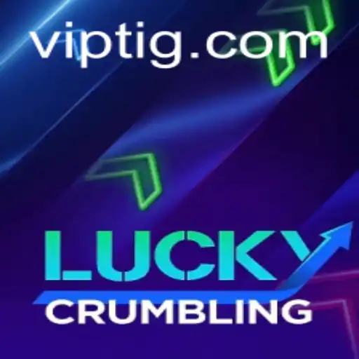 Explorando o Fascinante Mundo de LuckyCrumbling