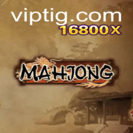 Descubra o Fascinante Mundo do Mahjong com VIP.GAME