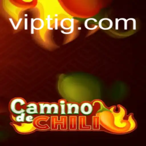 Explorando CaminodeChili: O Novo Sensação do Mundo dos Jogos