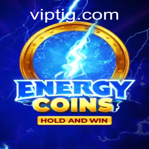 Explorando o Mundo de EnergyCoins: O Jogo da Nova Era