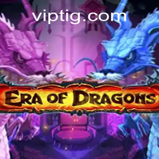 Explorando o Fascinante Mundo de EraOfDragons: Um Guia Completo