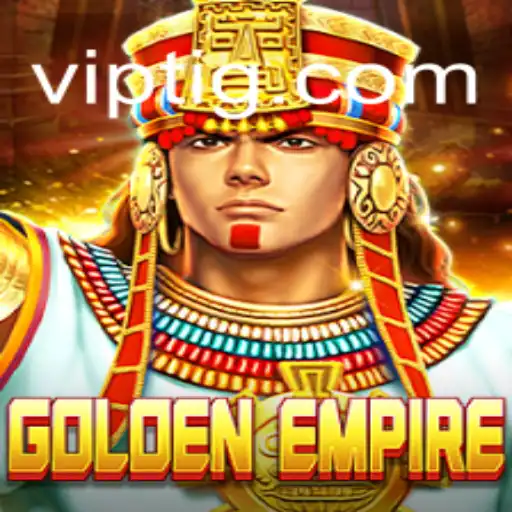 Explorando o Fascinante Mundo de GoldenEmpire: Aventuras e Estratégias do VIP.GAME