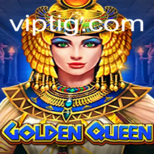 Explorando o Fascinante Mundo de GoldenQueen: Um Jogo de Estratégia e Aventura Inovador