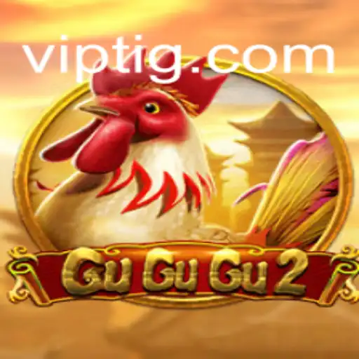 Descubra o Entusiasmante Mundo de GuGuGu2: Diversão e Estratégia no VIP.GAME