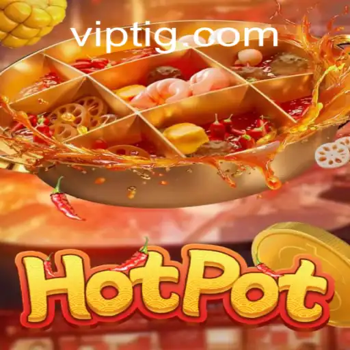 Tudo o que Você Precisa Saber sobre o Jogo Hotpot