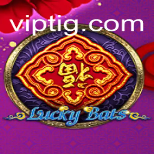 Descubra o Novo Jogo de Azar 'LuckyBats' com a VIP.GAME