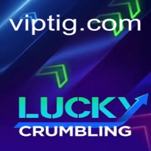 Explorando o Fascinante Mundo de LuckyCrumbling