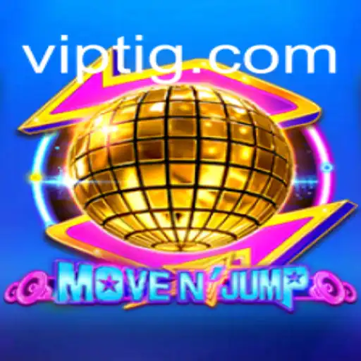 MovenJump: Explorando o Novo Fenômeno dos Jogos Casuais