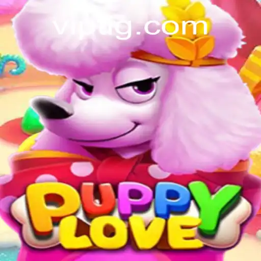 Desvendando o Fascinante Universo de PuppyLove: Um Guia Completo