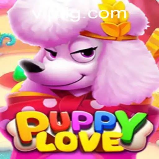 Desvendando o Fascinante Universo de PuppyLove: Um Guia Completo