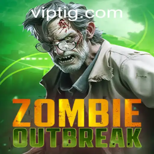 Explorando o Mundo Aterrorizante de ZombieOutbreak: O Jogo em Destaque